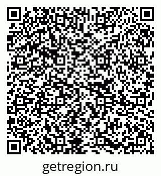 79295227627