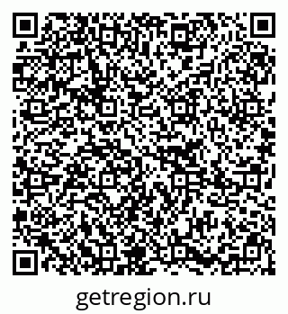 79295227629
