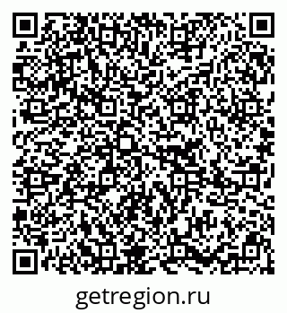 79295227630