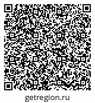 79295227632