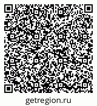 79295227633