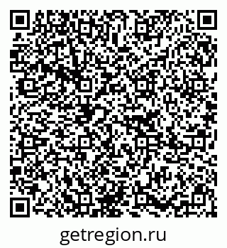 79295227634