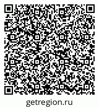 79295227635