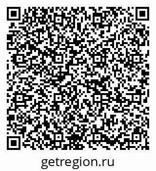 79295227638