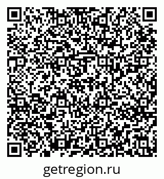79295227640