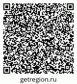 79295227645