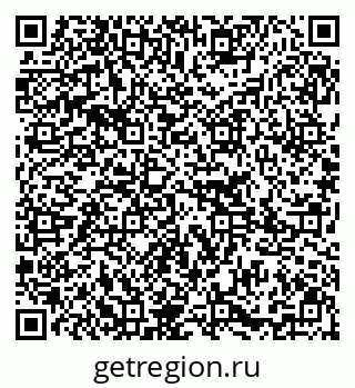 79295227647
