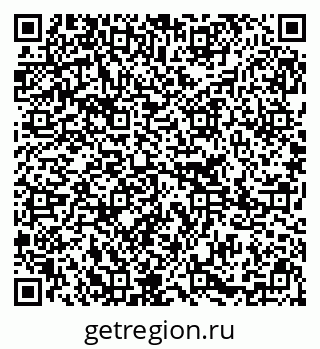 79295227648