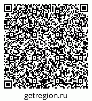 79295227652