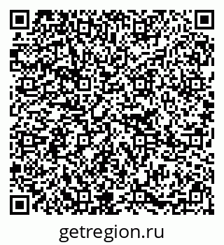79295227653