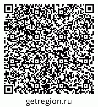 79295227654
