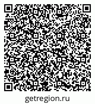 79295227660
