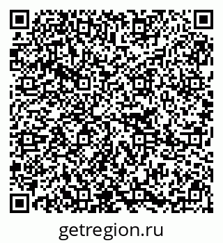 79295227663