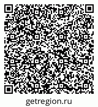 79295227666