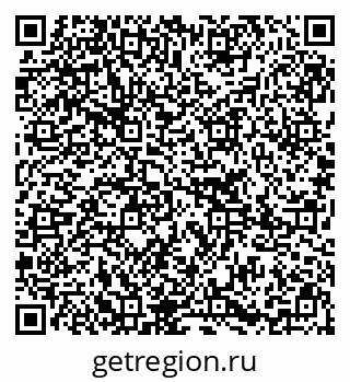 79295227669