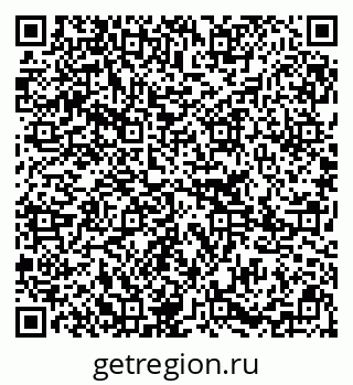 79295227670