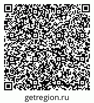 79295227674