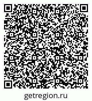 79295227675