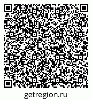 79295227679