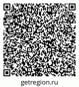 79295227685
