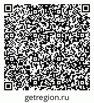 79295227689