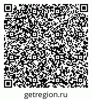 79295227691