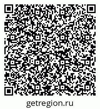 79295227699