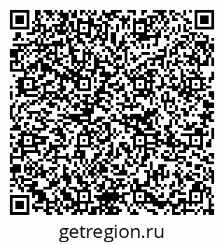 79295227701