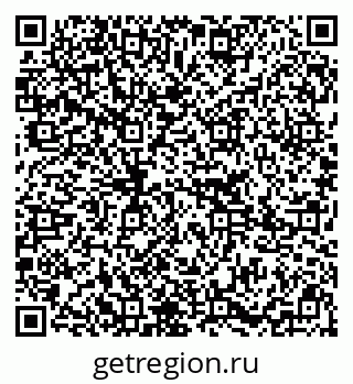 79295227712