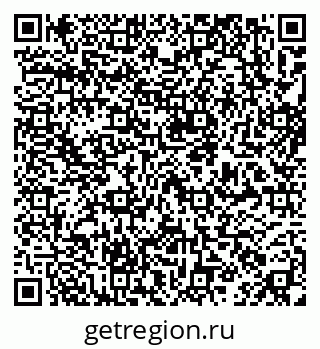 79295227713