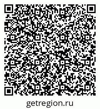 79295227715