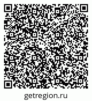 79295227716