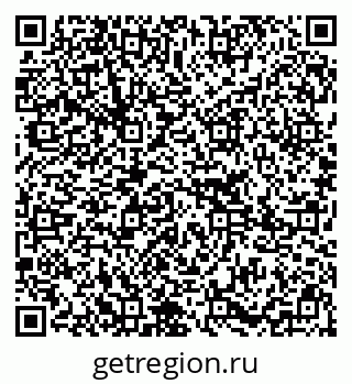 79295227718