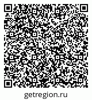 79295227719