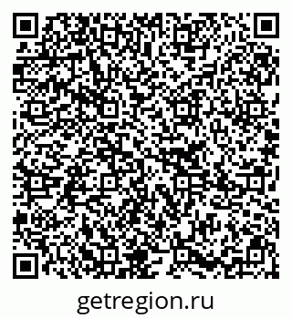 79295227721