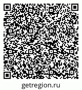 79295227727