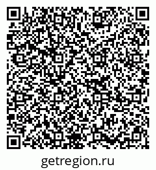 79295227731