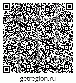 79295227732