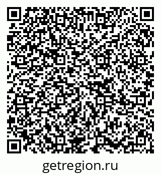 79295227736
