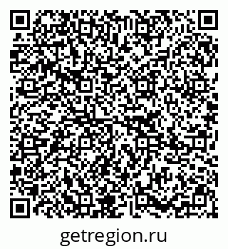 79295227739