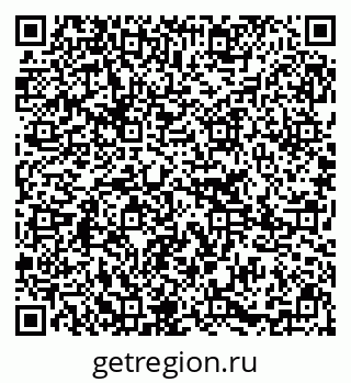 79295227744