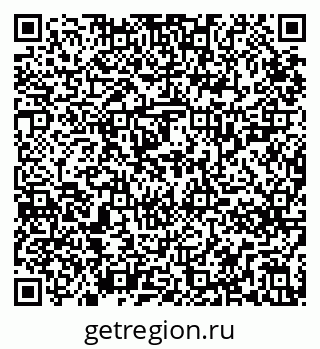 79295227745