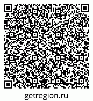 79295227746