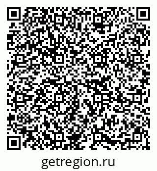 79295227757