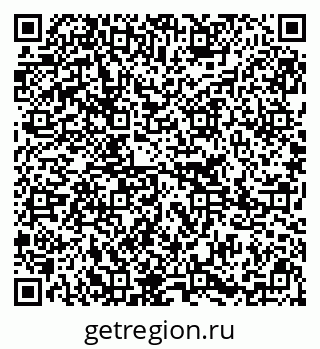 79295227762