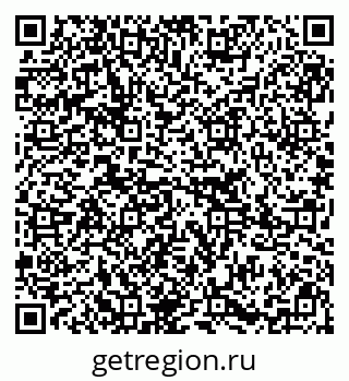 79295227763