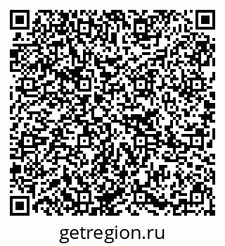 79295227764