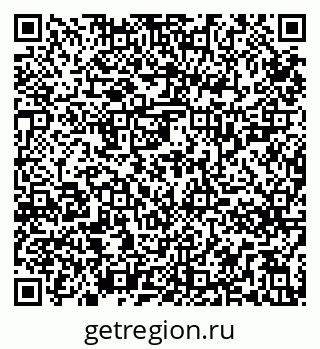 79295227766