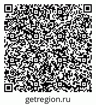 79295227767