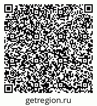 79295227768